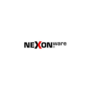 Logo von Nexonware