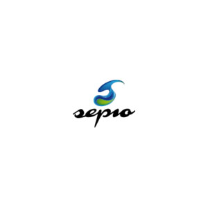 Logo von Sepio